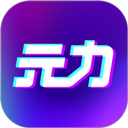 ���״���Ԫ��fun