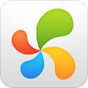 С������app