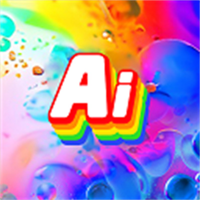 AI�滭��ʦ