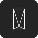 ��ά��app���°�