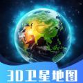 3D����ָ���ͼ