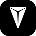 ��������app