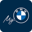 ����app��׿��