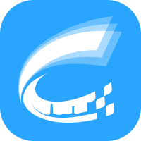 ��������app