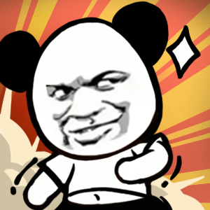 ������Ұ�׿��