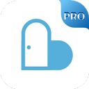 ǣ��Pro����ͷ