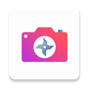 �������app