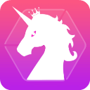������app