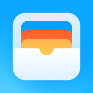 С��Ǯ��app�ٷ�����