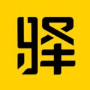�乫������ϴ��