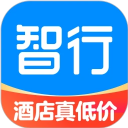 ��������app���°氲װ