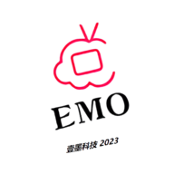 EMO�ӽ�1.1TV�����°�