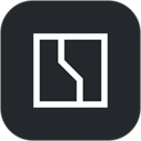 ���app