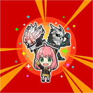 Jump+���Ҷ�