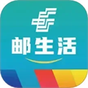 ������app