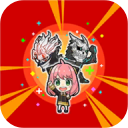 Jump+���Ҷ�����