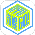 ����go