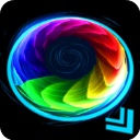 �ڶ����Ҷ��ٷ�����