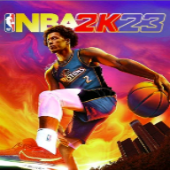 nba2k23ֱװ��