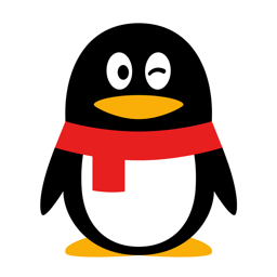�ֱ�QQ