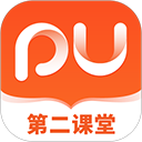 pu�ڴ�У԰��ҳ��