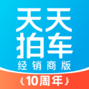 �����ĳ������̰�app