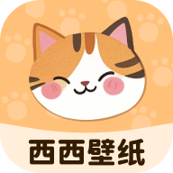������ֽ