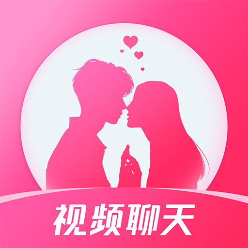 ͬ�ǻ���