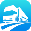 ����ͨ�ֻ�app�ٷ���