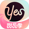yes����