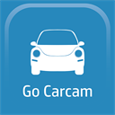 �����г���¼��(Go Carcam)