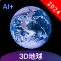 ����3Dȫ����ͼ