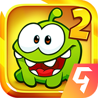 ������2