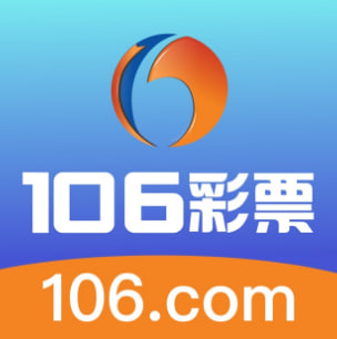 ��Ʊ106���°�