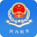 ����˰��app���°�