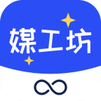 ý����app