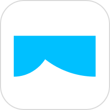 Բ���ü�app