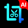 aiȫ�ܻ��