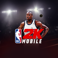 nba 2k mobile���ʷ�