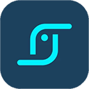 bebird���ܿ��Ӳɶ���app
