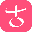 �Ź�ʶ��app�ٷ���Ѱ�