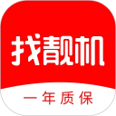������app