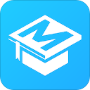 ĥ���app�ٷ���