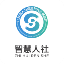 �����ǻ�����app������֤