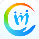 �Ĵ�����app�ٷ���