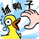 ץ10��ֻѼ�����޽�Ұ�