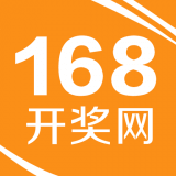 168��������׿��