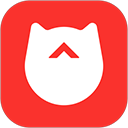 ���è����app