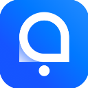 ����app��׿��