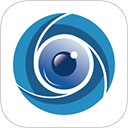 YCC365 Plus ���